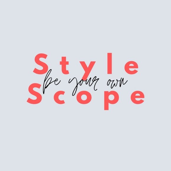 Meet your Posher, Susanne - Picture 1 of 1